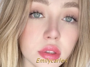 Emilycarles