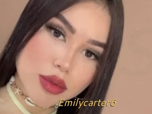 Emilycarter6