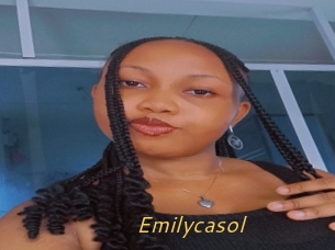 Emilycasol