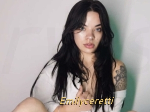 Emilyceretti