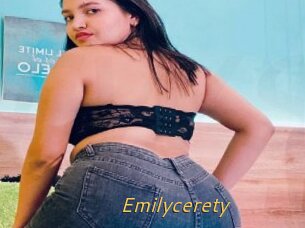 Emilycerety