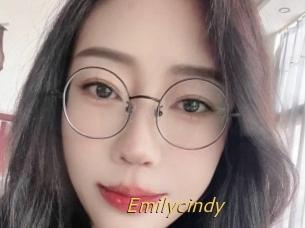 Emilycindy