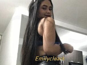 Emilyclaark