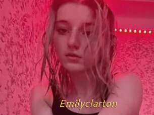 Emilyclarton