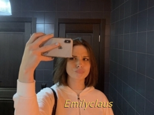 Emilyclaus
