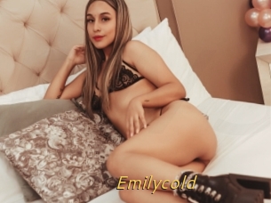 Emilycold