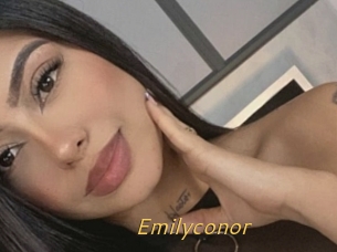 Emilyconor
