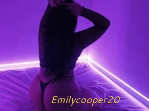 Emilycooper20