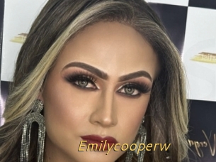 Emilycooperw