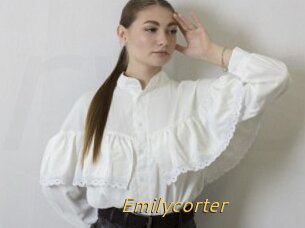 Emilycorter