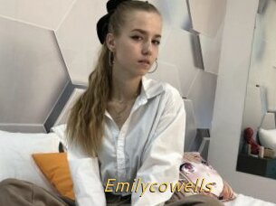 Emilycowells