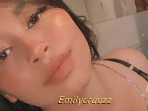 Emilycruuzz