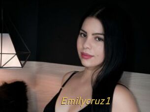 Emilycruz1