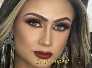 Emilycupert