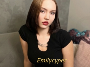 Emilycyper