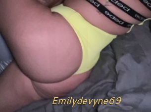 Emilydevyne69