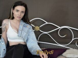 Emilydi