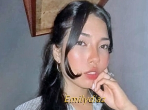 Emilydiaz
