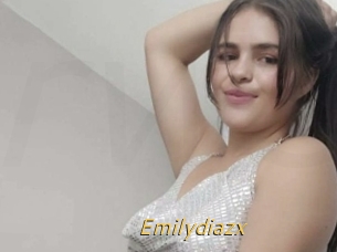 Emilydiazx
