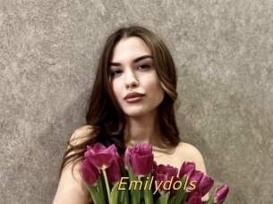 Emilydols