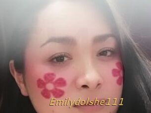 Emilydolshe111