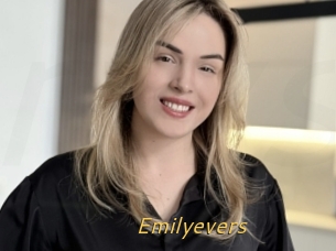 Emilyevers