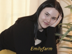 Emilyfarm