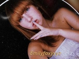 Emilyfoxyyyz