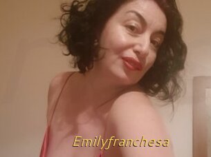 Emilyfranchesa