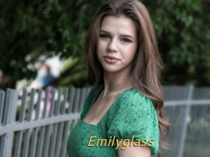Emilyglass