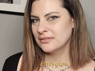 Emilyglow
