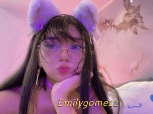 Emilygomezz