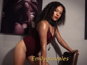 Emilygonzales