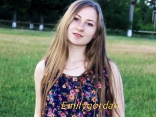 Emilygordan