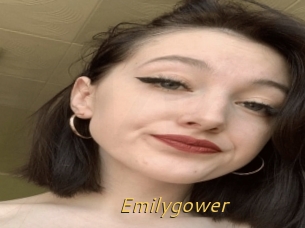 Emilygower
