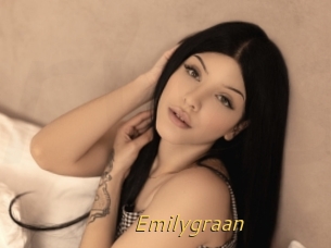 Emilygraan
