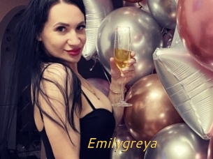 Emilygreya