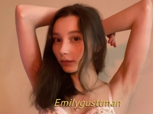 Emilygusttman
