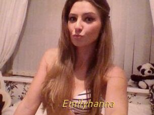 Emilyhanna