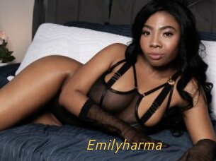 Emilyharma