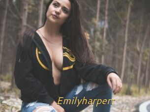 Emilyharperr