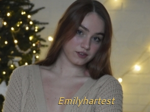 Emilyhartest