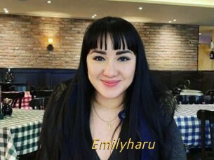 Emilyharu