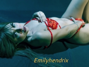 Emilyhendrix