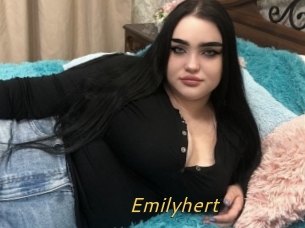 Emilyhert