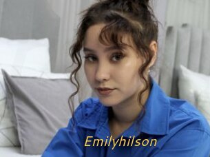 Emilyhilson
