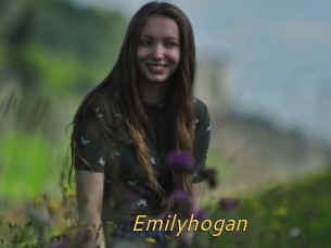Emilyhogan