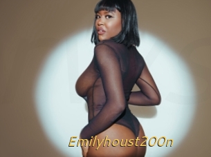 Emilyhoust200n
