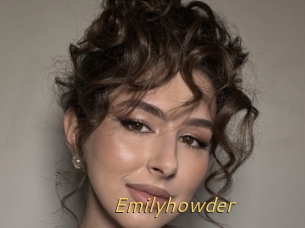 Emilyhowder