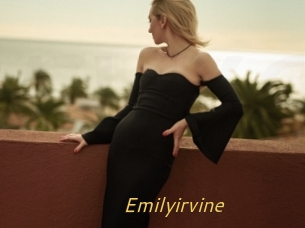 Emilyirvine